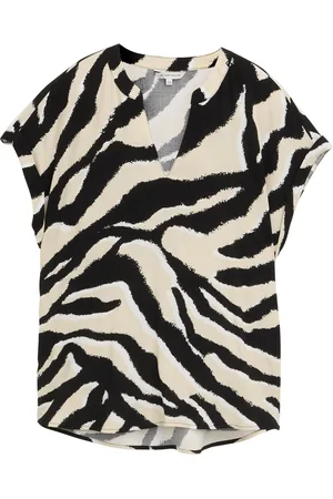 TOM TAILOR Blusa