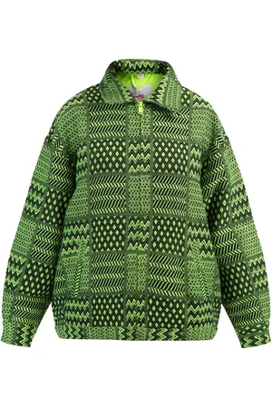 myMo Chaqueta de entretiempo