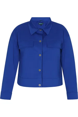 Homebase Chaqueta de entretiempo