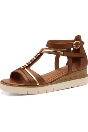 Tamaris Sandalias