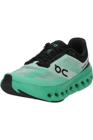 On Running Zapatillas de running 