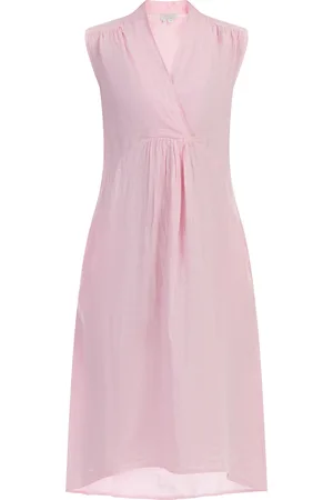 Risa Vestido