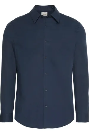 Calvin Klein Camisa