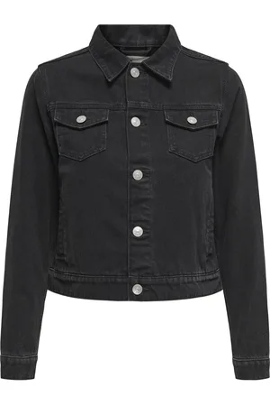 ONLY Chaqueta de entretiempo 