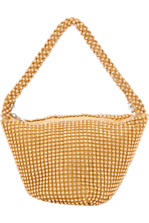 Felipa Bolso de mano