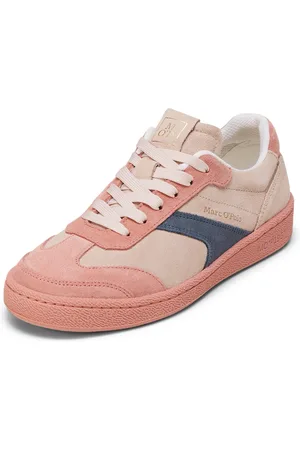 Marc O’ Polo Zapatillas deportivas bajas