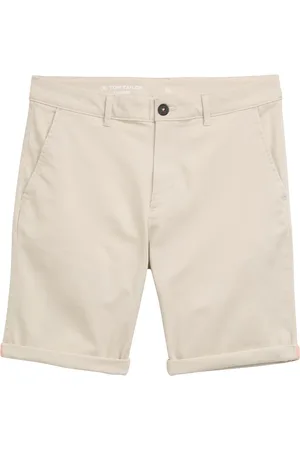 TOM TAILOR Pantalón chino