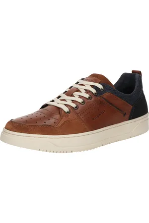 Bugatti Zapatillas deportivas bajas
