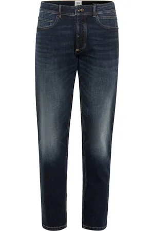 Camel Active Vaquero