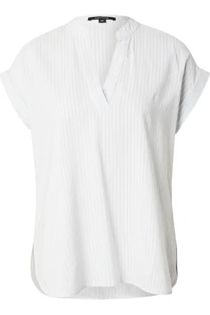 Comma, Blusa