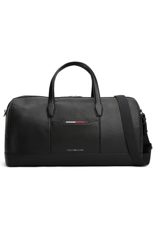 Tommy Hilfiger Bolsa de viaje 