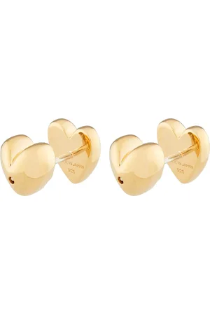 AMBUSH Pendientes