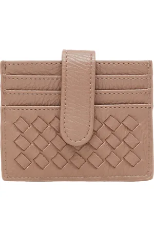 USHA Estuche