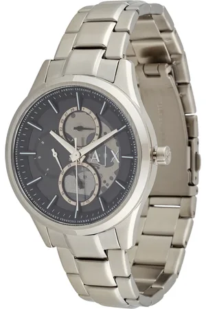 Armani Exchange Reloj analógico