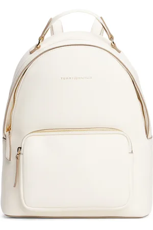 Tommy Hilfiger Mochila