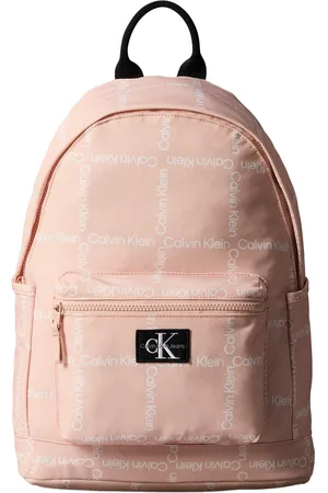 Calvin Klein Mochila