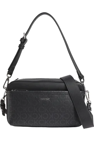 Calvin Klein Bolso de hombro