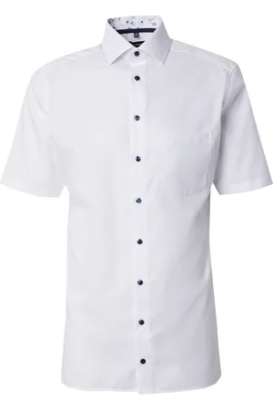 Olymp Camisa