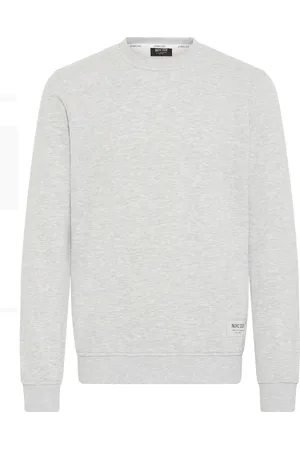 INDICODE Sudadera 