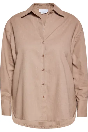 USHA Blusa