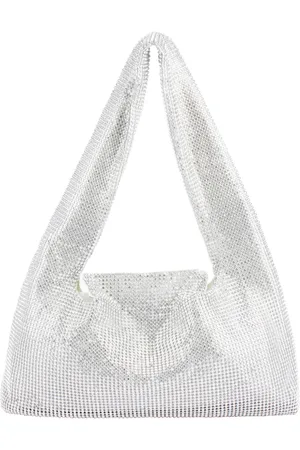 Faina Bolso de mano