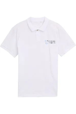 TOM TAILOR Camiseta