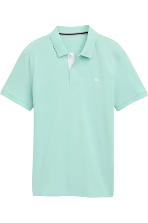 TOM TAILOR Camiseta