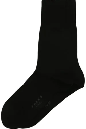 Falke Calcetines 