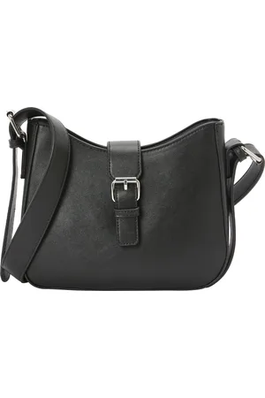 ABOUT YOU Bolso de hombro