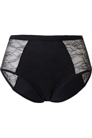 Etam Panti 