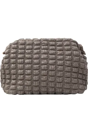 USHA Bolso de mano