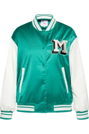 myMo Chaqueta de entretiempo