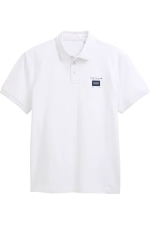 TOM TAILOR Camiseta