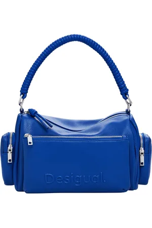 Desigual Bolso de mano