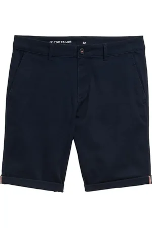 TOM TAILOR Pantalón chino