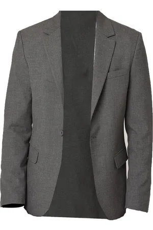 Antioch Chaqueta tipo saco para negocios