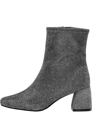 ONLY Botines