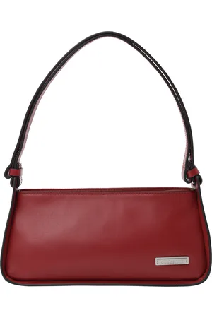 liebeskind Bolso de hombro 