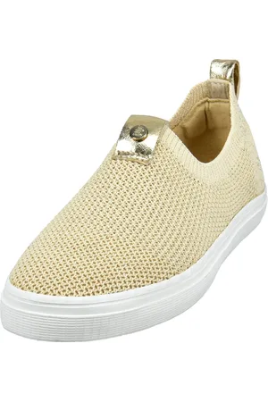 Bagatt Zapatillas sin cordones