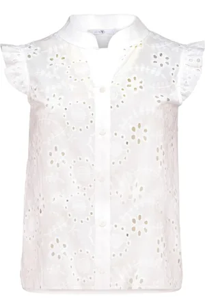 Hailys Blusa 