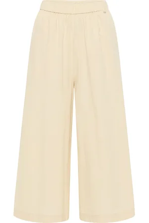 Dreimaster Pantalón