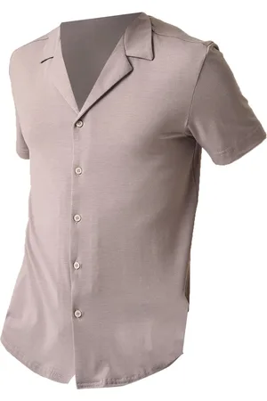 Antioch Camiseta