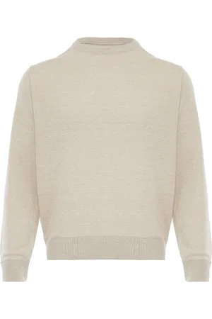 Blonda Jersey