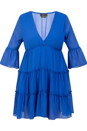 Faina Vestido