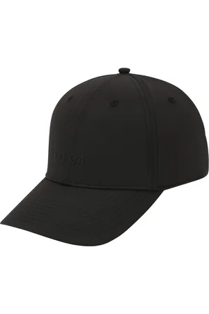 Chillouts Gorra 