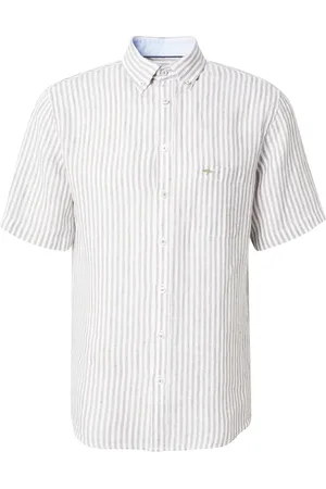 Fynch-Hatton Camisa 