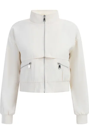 Faina Chaqueta de entretiempo