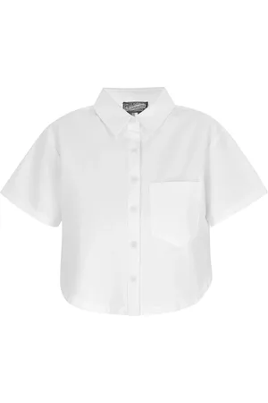 Dreimaster Blusa