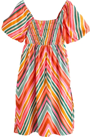 Next Vestido de verano