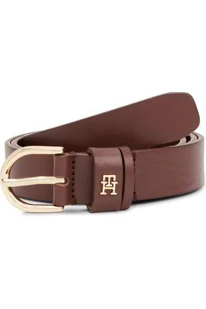 Tommy Hilfiger Cinturón 